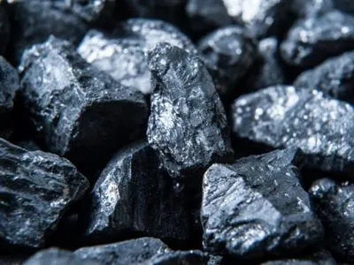 Новую лаву с запасами угля около 500 тыс. тонн запустили на ГП "Южнодонбасская № 1"