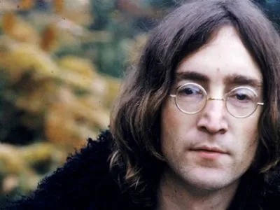Йоко Оно визнають співавтором пісні "Imagine" Джона Леннона