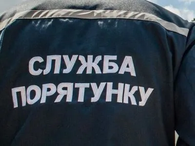 В Донецькій області в шахті потонула жінка