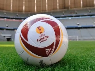 УЕФА допустил "Зарю" к участию в Лиге Европы