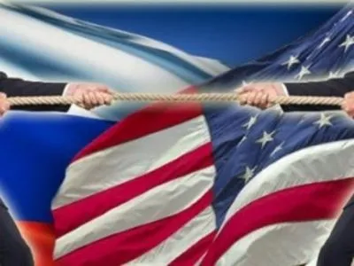 США для подключения к переговорам по Донбассу ищут подходящего визави - Г.Перепелица