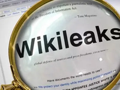 Wikileaks обвинила ЦРУ в прослушивании через wi-fi роутер