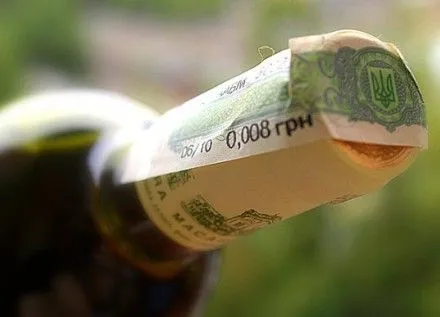 Киевсовет прекрасно понимает незаконность своей инициативы о запрете алкоголя в МАФах - И.Товкач