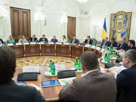 natsrada-reform-sogodni-obgovorit-zminu-pensiynoyi-sistemi-ukrayini