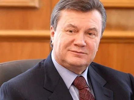 Защита попросила суд официально "переселить" В.Януковича в РФ