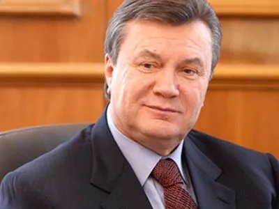Захист попросив суд офіційно "переселити" В.Януковича в РФ