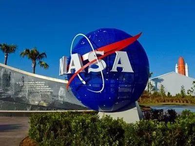 Сенат США вивів NASA з нових антиросійських санкцій