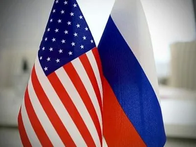 У США можуть створити центр з реагування на агресію з боку РФ