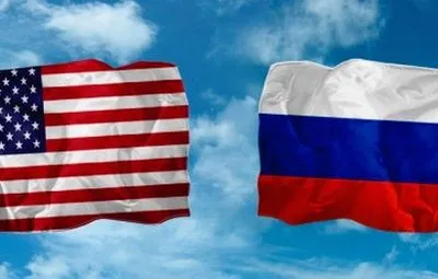 Суттєвого покращення відносин між РФ і США найближчим часом не буде - політолог