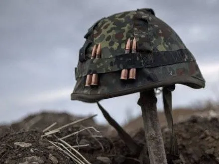 ОБСЄ назвала кількість загиблих на Донбасі з початку року