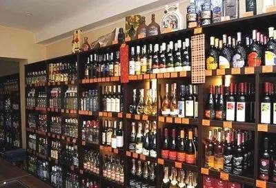 В Украине катастрофа с количеством фальсифицированного алкоголя - эксперт