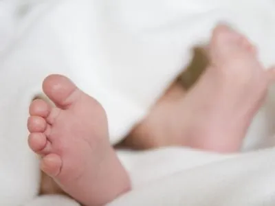 Жительница Львовской области выбросила новорожденного младенца в колодец