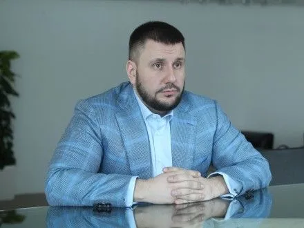 В ГПУ заявили, что задержанные экс-налоговики дают разоблачительные показания против экс-министра А.Клименко