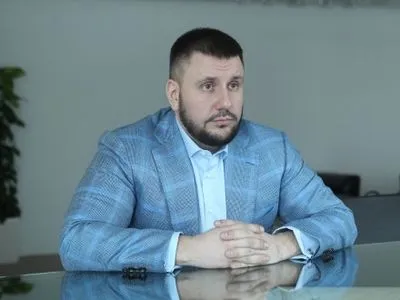 У ГПУ заявили, що затримані екс-податківці дають викривальні свідчення проти екс-міністра О.Клименка