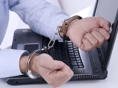 Интернет-мошенника будут судить в Одесской области