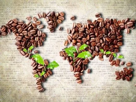 Компания WOG стала спонсором украинской команды бариста на WOC - World of Coffee