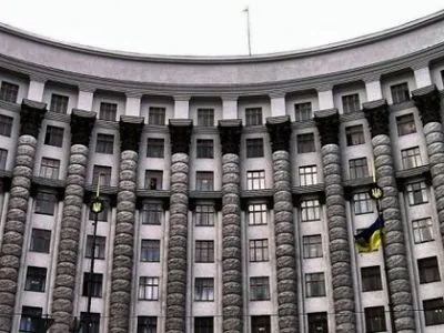 Заявления об увольнении Т.Кутового и Ю.Стеця находятся в регламентном комитете - Парубий