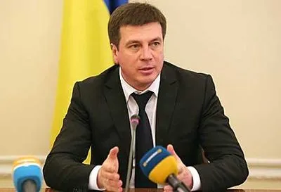 Украинцы рассчитываются за коммунальные услуги на уровне 103% - Г.Зубко