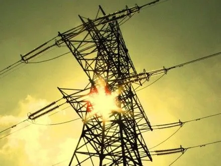 Долги оккупированной части Донецкой области за электроэнергию составляют 3,9 млрд грн - П.Жебривский