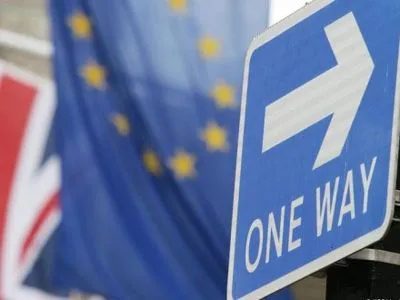 У Брюсселі розпочинаються переговори про вихід Великої Британії з ЄС