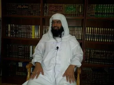 Коалиционные войска заявили об убийстве "великого муфтия" ИГ
