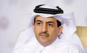 Доха обвинила страны Персидского залива в кибератаке на катарские СМИ