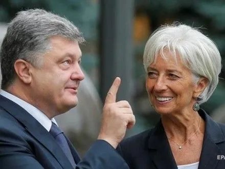 prezident-ukrayini-zustrivsya-z-direktorom-rozporyadnikom-mizhnarodnogo-valyutnogo-fondu