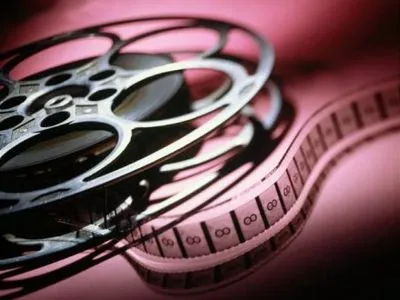 Фестиваль европейского кино стартует в Украине
