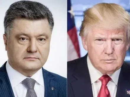 p-poroshenko-ta-d-tramp-domovilisya-pro-rozshirennya-viyskovoyi-spivpratsi