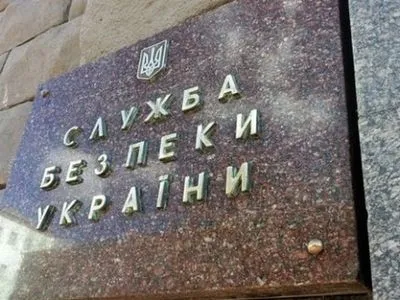 Посадовців "Укрзалізниці" запідозрили у завданні державі збитків на 10 млн дол.