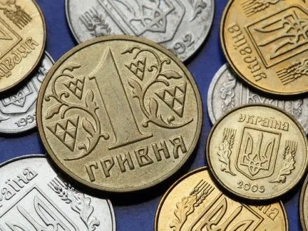 Банківська криза 2014-2016 років коштувала Україні 38% ВВП – НБУ