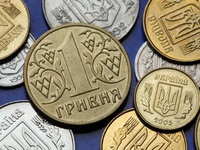 Банківська криза 2014-2016 років коштувала Україні 38% ВВП – НБУ