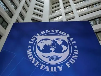 Украинская делегация в США встретится с руководством МВФ и Всемирного банка - А.Данилюк