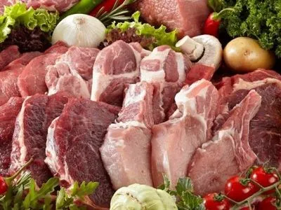 М'ясо в Україні подорожчає на приблизно 20% до кінця року - експерт