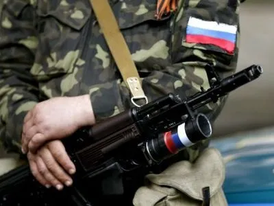 Установлена ​​причастность ВС РФ к убийствам пленных военных и гражданских на Донбассе - прокурор