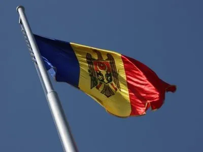 ЄС розкритикував заплановані зміни до виборчої системи Молдови
