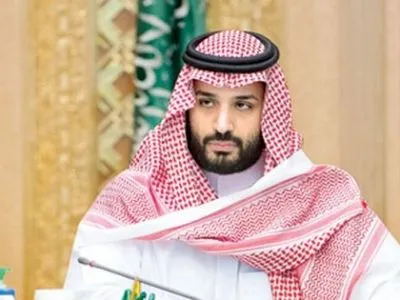 От нового наследника в Саудовской Аравии ждут изменений