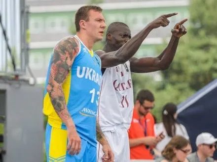 cherkaski-mavpi-pidpisali-basketbolista-zbirnoyi-ukrayini-3kh3