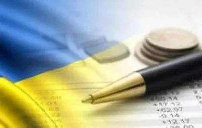 Легальний табачний і алкогольний бізнес поповнив бюджет Київщини майже на 15 млн грн
