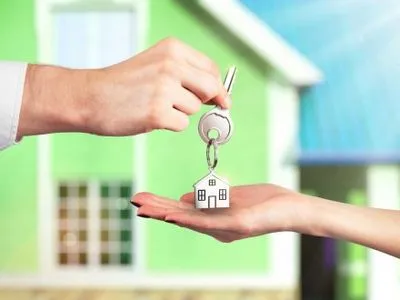 Т.Маркова: ипотека является действительно возможность купить квартиру