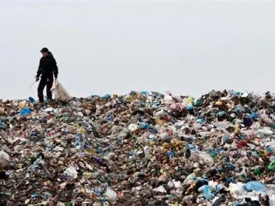 Самопоміч готова голосувати за “сміттєві” законопроекти