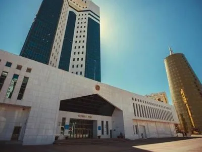Сенат Казахстану дозволив позбавляти громадянства за тероризм