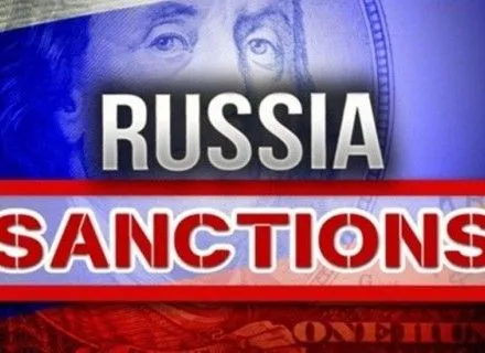 ЄС продовжить санкції проти Росії – П.Порошенко
