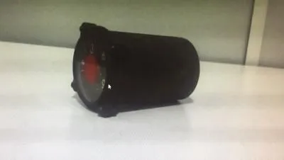 Радіоактивний багаж виявили в іноземця в аеропорту "Бориспіль"