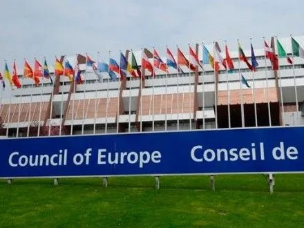 Совет Европы берет на контроль дело исчезновения донецкого журналиста