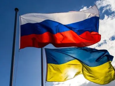 За последние месяцы отношение россиян к Украине ухудшилось - опрос