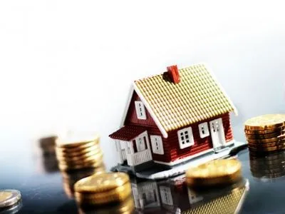 Аналітики назвали мінімальну ставку за іпотечними кредитами