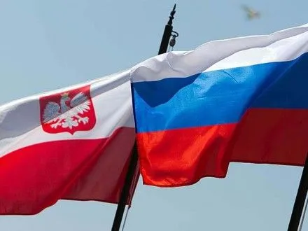 В России предложили Польше вернуть останки советских солдат