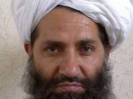 "Талибан" предостерег США от усиления контингента в Афганистане