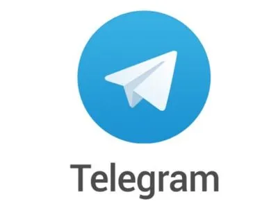 Роскомнадзор вирішив заблокувати месенджер Telegram